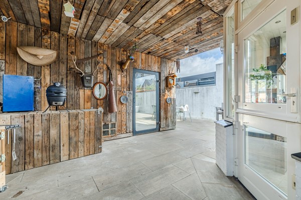 Medium property photo - Steeg 17, 5944 BT Arcen